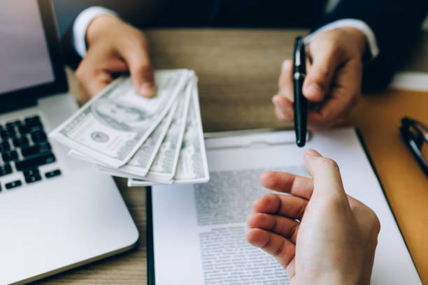 Best Hard Money Loans  in Monroe, GA