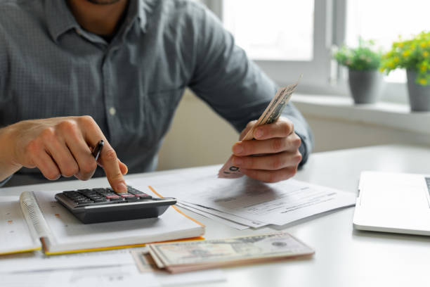 Best Loan Pre-Approval Services  in Monroe, GA