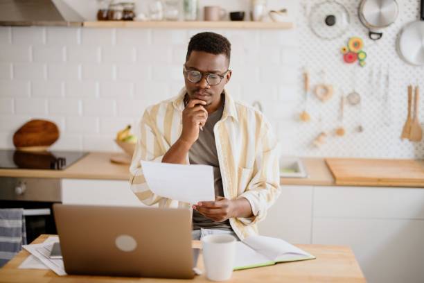 Best Student Loans  in Monroe, GA