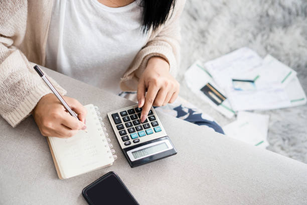Best Installment Loans  in Monroe, GA