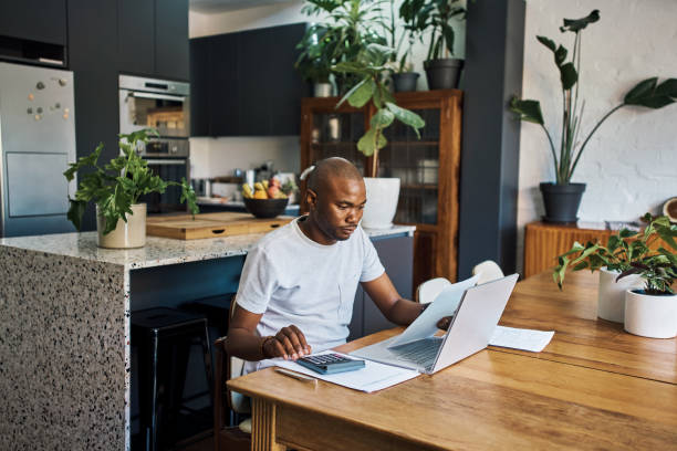 Best Loan Servicing and Management  in Monroe, GA