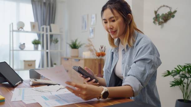 Best Credit Repair Services  in Monroe, GA
