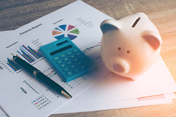  Monroe, GA Loan Agency Pros