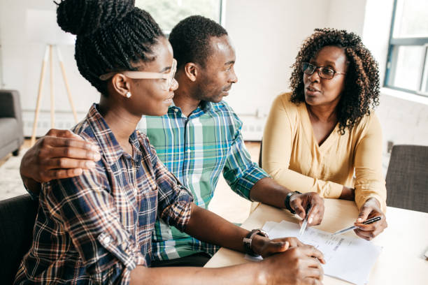 Reliable Monroe, GA Loan Agency Solutions